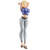Dragon Ball Gals Android No.18 Ver.III PVC Figure (Completed) Dragon Ball Gals Android No.18 Ver.III PVC Figure (Completed)