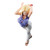 Dragon Ball Gals Android No.18 Ver.III PVC Figure (Completed) Dragon Ball Gals Android No.18 Ver.III PVC Figure (Completed)
