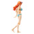 Variable Action Heroes One Piece Nami (Summer Vacation) Action Figure (Completed)