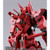 METAL BUILD Gundam Astraea TYPE-F (GN HEAVY WEAPON SET) Action Figure (Completed) METAL BUILD Gundam Astraea TYPE-F (GN HEAVY WEAPON SET) Action Figure (Completed)