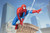 ARTFX Spider-Man Web Slinger 1/6 PVC Figure (Completed) ARTFX Spider-Man Web Slinger 1/6 PVC Figure (Completed)