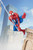 ARTFX Spider-Man Web Slinger 1/6 PVC Figure (Completed) ARTFX Spider-Man Web Slinger 1/6 PVC Figure (Completed)