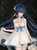 Mei Raiden: Eternally Pure ver. 1/8 PVC Figure (Completed)