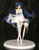 Mei Raiden: Eternally Pure ver. 1/8 PVC Figure (Completed)