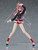 figma Tenjo Utena Action Figure (Completed)  figma Tenjo Utena Action Figure (Completed)