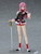figma Tenjo Utena Action Figure (Completed)  figma Tenjo Utena Action Figure (Completed)