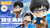 Nendoroid Yuri Katsuki: Casual Ver. Action Figure (Completed) Nendoroid Yuri Katsuki: Casual Ver. Action Figure (Completed)
