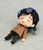 Nendoroid Yuri Katsuki: Casual Ver. Action Figure (Completed) Nendoroid Yuri Katsuki: Casual Ver. Action Figure (Completed)