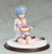 Rem: Birthday Cake Ver. 1/7 PVC Figure (Completed)