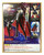 BANDAI S.H.Figuarts Sailor Moon Tuxedo Mask BANDAI S.H.Figuarts Sailor Moon Tuxedo Mask