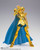 Saint Seiya Myth EX Leo Aiolia -Revival Ver.- Action Figure (Completed) Saint Seiya Myth EX Leo Aiolia -Revival Ver.- Action Figure (Completed)