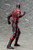 KOTOBUKIYA ARTFX+ Cyclops MARVEL NOW! 1/10 KOTOBUKIYA ARTFX+ Cyclops MARVEL NOW! 1/10