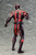 KOTOBUKIYA ARTFX+ Cyclops MARVEL NOW! 1/10 KOTOBUKIYA ARTFX+ Cyclops MARVEL NOW! 1/10