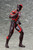 KOTOBUKIYA ARTFX+ Cyclops MARVEL NOW! 1/10 KOTOBUKIYA ARTFX+ Cyclops MARVEL NOW! 1/10