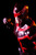 KOTOBUKIYA ARTFX+ Cyclops MARVEL NOW! 1/10 KOTOBUKIYA ARTFX+ Cyclops MARVEL NOW! 1/10