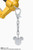 PROPLICA Kingdom Hearts Key Blade Kingdom Chain 1/1 (Completed) PROPLICA Kingdom Hearts Key Blade Kingdom Chain 1/1 (Completed)