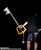 PROPLICA Kingdom Hearts Key Blade Kingdom Chain 1/1 (Completed) PROPLICA Kingdom Hearts Key Blade Kingdom Chain 1/1 (Completed)