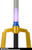 PROPLICA Kingdom Hearts Key Blade Kingdom Chain 1/1 (Completed) PROPLICA Kingdom Hearts Key Blade Kingdom Chain 1/1 (Completed)