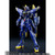 METAL BUILD Gundam Formula 91 (Harrison Martin Custom) Action Figure METAL BUILD Gundam Formula 91 (Harrison Martin Custom) Action Figure