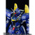 METAL BUILD Gundam Formula 91 (Harrison Martin Custom) Action Figure METAL BUILD Gundam Formula 91 (Harrison Martin Custom) Action Figure
