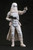 KOTOBUKIYA ARTFX+ Snowtrooper 2 Packs 1/10 KOTOBUKIYA ARTFX+ Snowtrooper 2 Packs 1/10