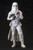 KOTOBUKIYA ARTFX+ Snowtrooper 2 Packs 1/10 KOTOBUKIYA ARTFX+ Snowtrooper 2 Packs 1/10