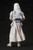 KOTOBUKIYA ARTFX+ Snowtrooper 2 Packs 1/10 KOTOBUKIYA ARTFX+ Snowtrooper 2 Packs 1/10