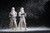 KOTOBUKIYA ARTFX+ Snowtrooper 2 Packs 1/10 KOTOBUKIYA ARTFX+ Snowtrooper 2 Packs 1/10