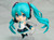 Nendoroid Hatsune Miku: V4 CHINESE Action Figure (Completed)