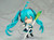 Nendoroid Hatsune Miku: V4 CHINESE Action Figure (Completed)