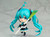 Nendoroid Hatsune Miku: V4 CHINESE Action Figure (Completed)