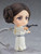 Nendoroid Princess Leia Action Figure (Completed) Nendoroid Princess Leia Action Figure (Completed)