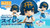 Nendoroid Lana Action Figure (Completed) Nendoroid Lana Action Figure (Completed)