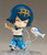Nendoroid Lana Action Figure (Completed) Nendoroid Lana Action Figure (Completed)