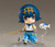 Nendoroid Lana Action Figure (Completed) Nendoroid Lana Action Figure (Completed)