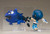 Nendoroid Lana Action Figure (Completed) Nendoroid Lana Action Figure (Completed)