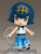 Nendoroid Lana Action Figure (Completed) Nendoroid Lana Action Figure (Completed)
