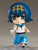 Nendoroid Lana Action Figure (Completed) Nendoroid Lana Action Figure (Completed)