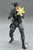 figma Solid Snake: MGS2 ver. Action Figure (Completed)