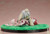 Nanachi & Mitty 1/8 PVC Figure (Completed) Nanachi & Mitty 1/8 PVC Figure (Completed)