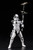 ARTFX+ First Order Stormtrooper Executioner 1/10 PVC Figure (Completed) ARTFX+ First Order Stormtrooper Executioner 1/10 PVC Figure (Completed)