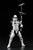 ARTFX+ First Order Stormtrooper Executioner 1/10 PVC Figure (Completed) ARTFX+ First Order Stormtrooper Executioner 1/10 PVC Figure (Completed)