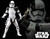 ARTFX+ First Order Stormtrooper Executioner 1/10 PVC Figure (Completed) ARTFX+ First Order Stormtrooper Executioner 1/10 PVC Figure (Completed)