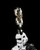 ARTFX+ First Order Stormtrooper Executioner 1/10 PVC Figure (Completed) ARTFX+ First Order Stormtrooper Executioner 1/10 PVC Figure (Completed)