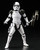 ARTFX+ First Order Stormtrooper Executioner 1/10 PVC Figure (Completed) ARTFX+ First Order Stormtrooper Executioner 1/10 PVC Figure (Completed)