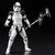 ARTFX+ First Order Stormtrooper Executioner 1/10 PVC Figure (Completed) ARTFX+ First Order Stormtrooper Executioner 1/10 PVC Figure (Completed)