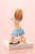 Miyako Shirakawa 1/7 PVC Figure (Completed)