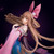 Su Jiuer 1/8 PVC Figure (Completed) Su Jiuer 1/8 PVC Figure (Completed)