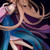 Su Jiuer 1/8 PVC Figure (Completed) Su Jiuer 1/8 PVC Figure (Completed)