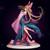 Su Jiuer 1/8 PVC Figure (Completed) Su Jiuer 1/8 PVC Figure (Completed)